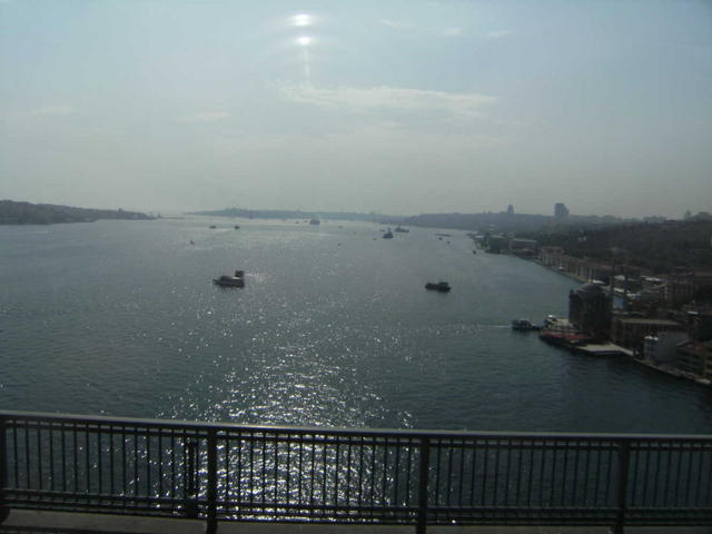 DSCF8002