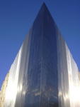 DSCN1787