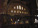 IMG_0405