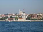 IMG_0470