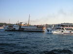 IMG_0480