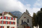 DSC_0069