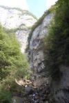 DSC_0077