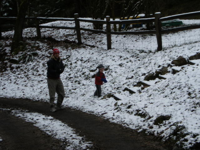 DSCF0014