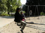 dscf8028