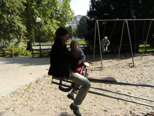 dscf8028