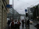 dscf8037