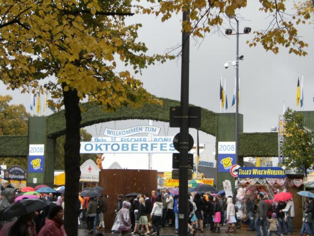 dscf8038