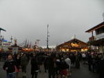 dscf8053