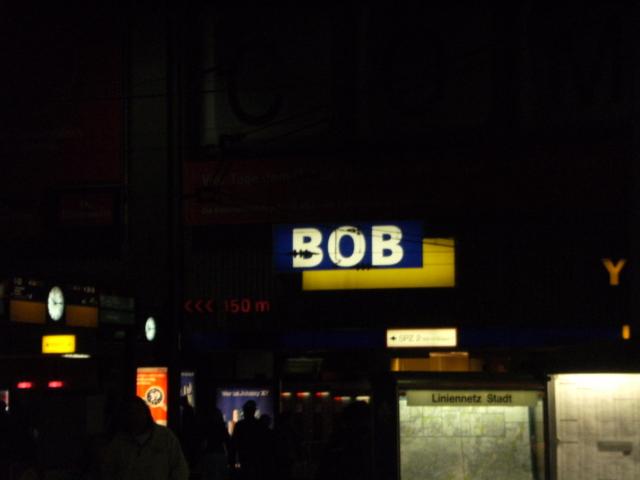 dscf8071