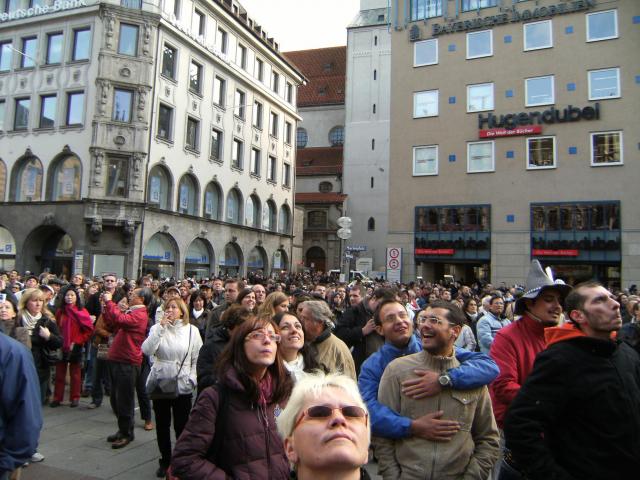dscf8075