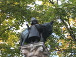dscf8077