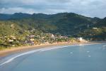 San Juan Del Sur