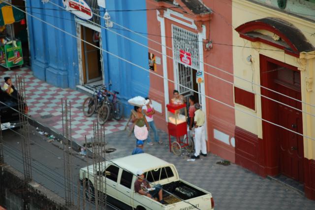DSC_0480