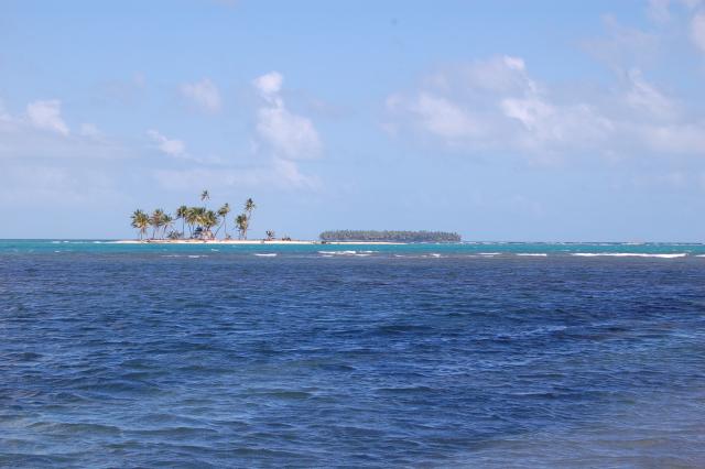 DSC_0615