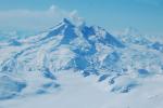 Trips around Alaska