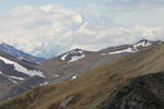 img_0035