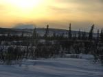 IMG_3865