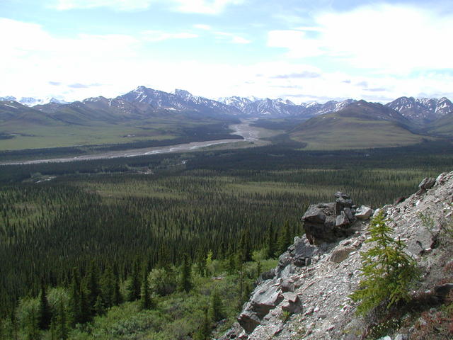 p5290014