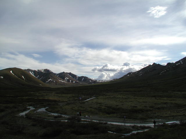 p5290052