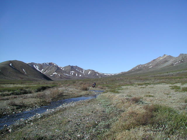 p5300059