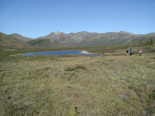 p5300062