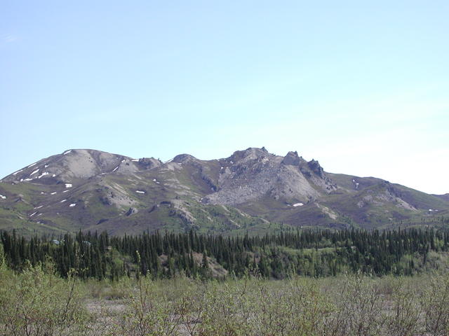p5300080
