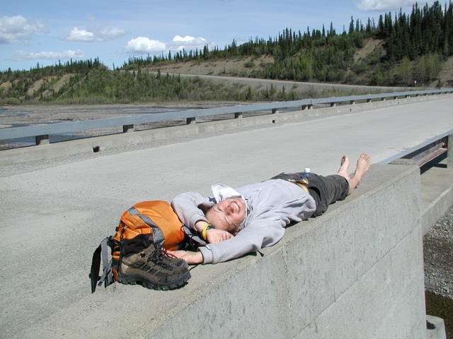 p5300084