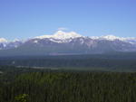 dscn0390