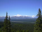 dscn0392