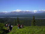 dscn0393