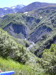 dscn0394