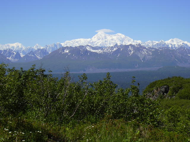 dscn0396