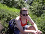 dscn0397