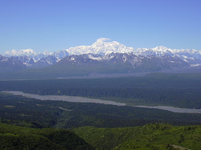 dscn0400