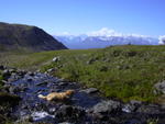 dscn0406