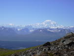 dscn0409