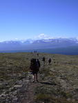 dscn0415