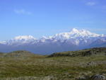 dscn0426