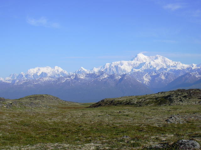 dscn0426