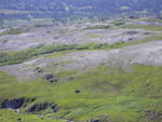 dscn0429