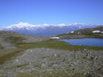 dscn0430