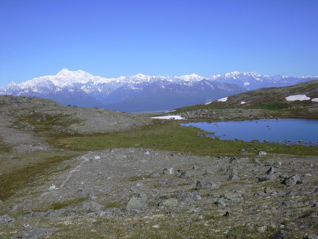 dscn0430