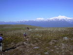 dscn0431