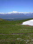 dscn0437