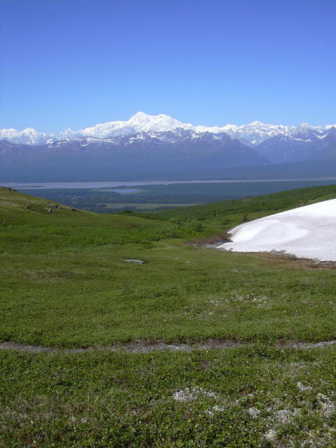 dscn0437