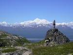 dscn0440
