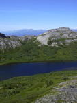 dscn0442