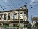 Bucharest