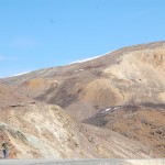 dsc_01551